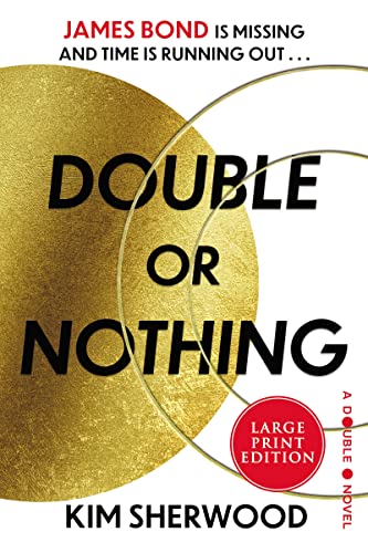 Double Or Nothing
