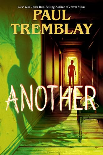 Read Another
