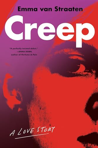 Read Creep