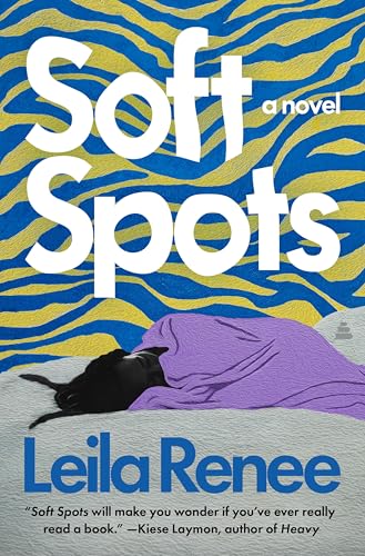 Soft Spots