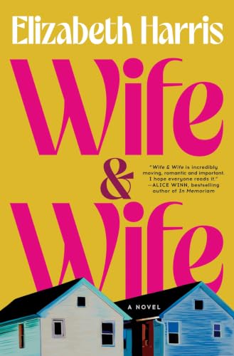 Wife & Wife