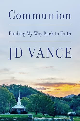 Read Ransom (The Reverence Trilogy)