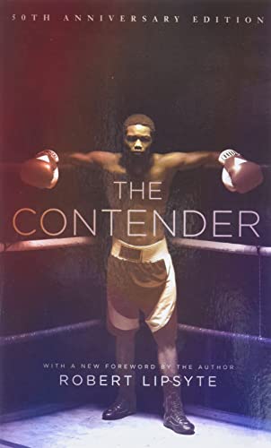 The Contender