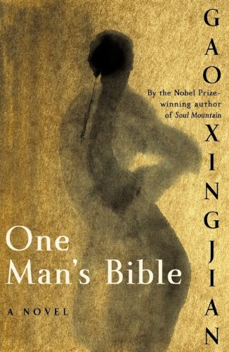 One Man’s Bible