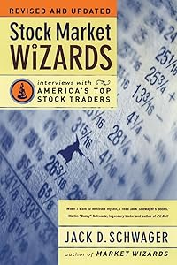 Stock Market Wizards
