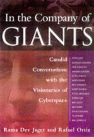 In the Company of Giants