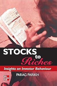 Stocks to Riches