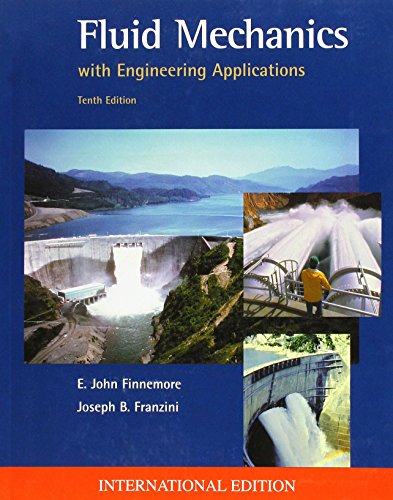 Mechanic (Breeding, #2) book cover