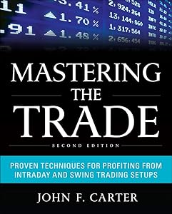 Mastering the Trade