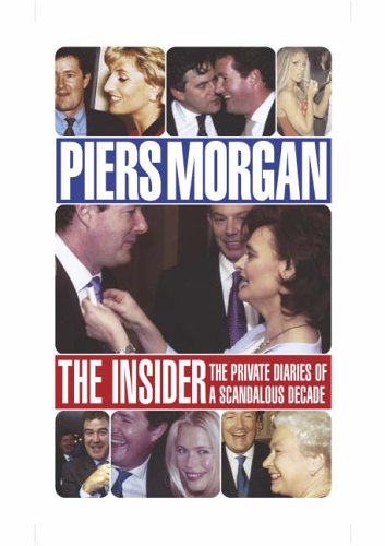 The Insider