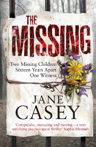 Read Ransom (The Reverence Trilogy)
