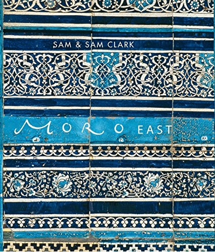 Moro