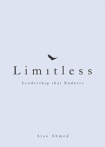 Limitless