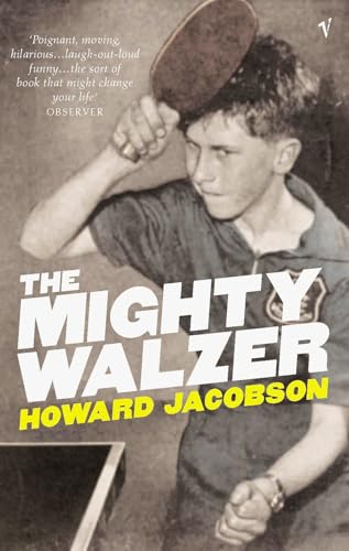 The Mighty Walzer