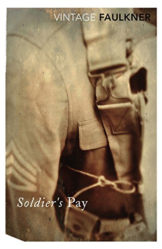 Read Soldiers' Pay