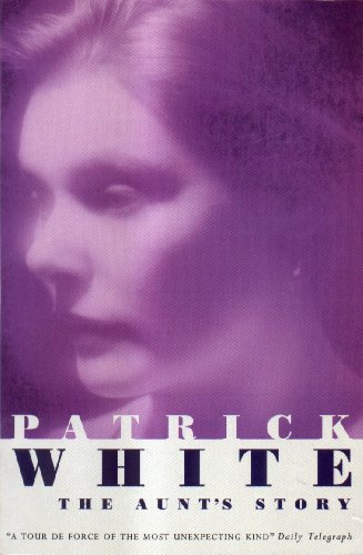Read Ransom (The Reverence Trilogy)