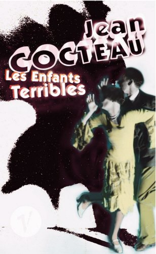 Les Enfants Terribles