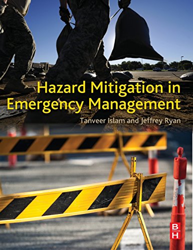 Mitigation (Legal Affairs, #1.4) book cover