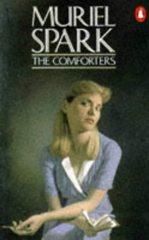Read The Comforters