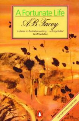 Read A Fortunate Life