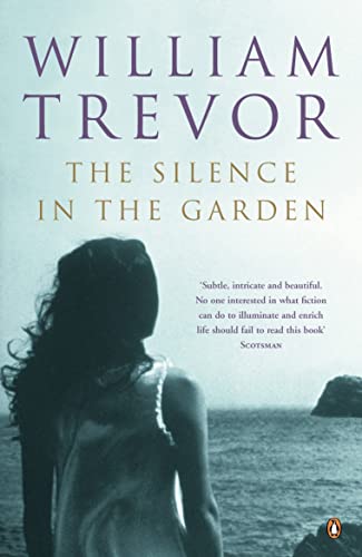Read Ransom (The Reverence Trilogy)