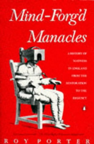 Mind-Forg’d Manacles