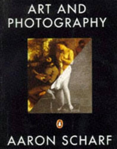 Art and Photography