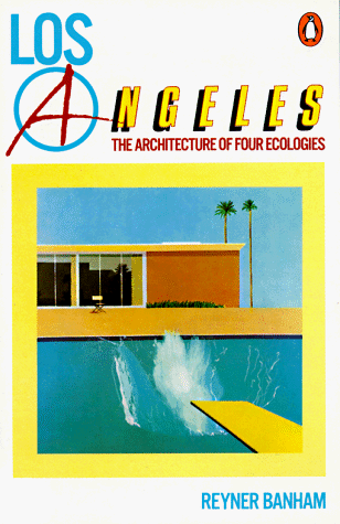 Los Angeles