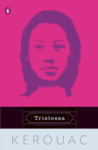 Read Tristessa