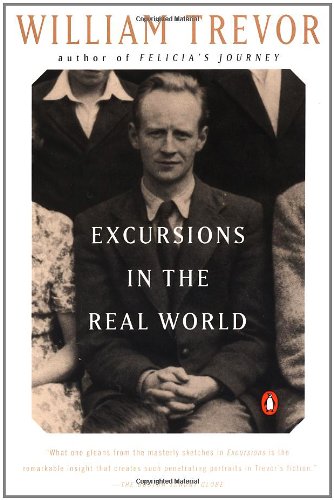 Excursions in the Real World
