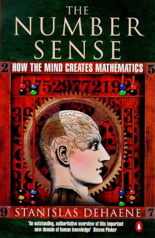 The Number Sense