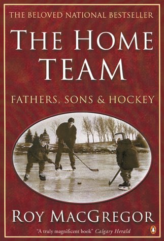 The Home Team