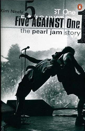 Read Five Against One