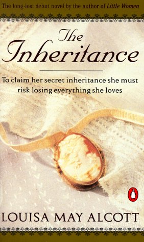 Read Ransom (The Reverence Trilogy)