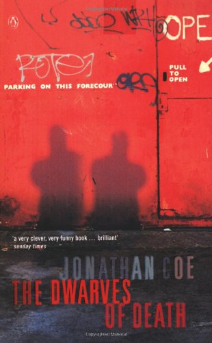 Read Ransom (The Reverence Trilogy)