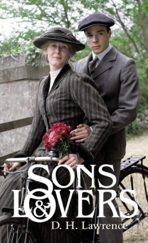 Eleanor Roosevelt Vol. 2