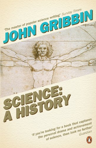 Science