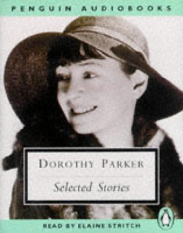 Selected Stories
