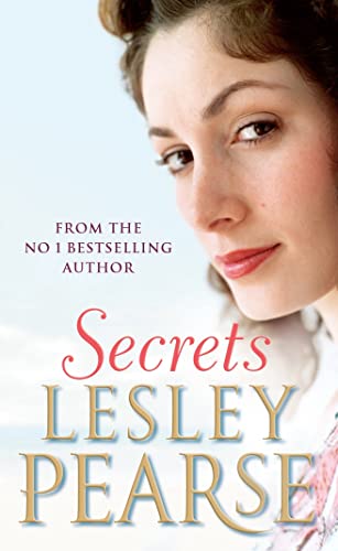 Read Secrets