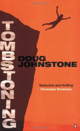 Read Tombstoning