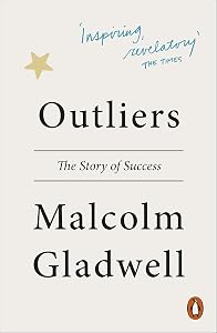 Outliers