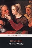 Howards End book cover