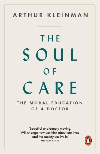 The Soul of Care