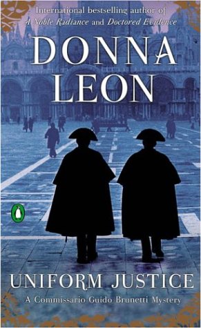 Read Ransom (The Reverence Trilogy)