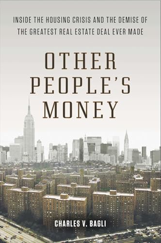 Other People's Money