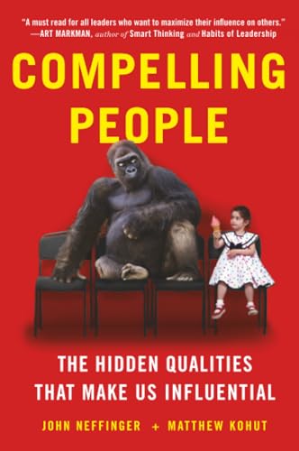 Compelling People