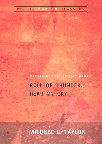 Roll of Thunder, Hear My Cry (Logans, #4) book cover