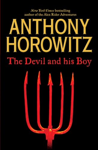 Read Ransom (The Reverence Trilogy)