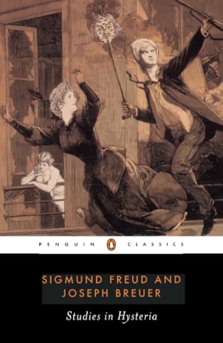 Studies in Hysteria
