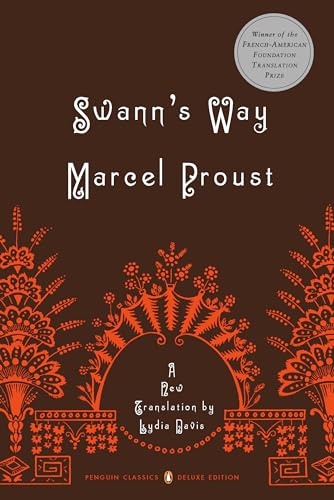 Swann's Way